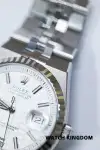 Rolex Land-Dweller (2026) - Ref. 127234 | Watch Scout thumbnail 8