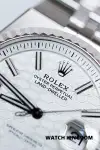 Rolex Land-Dweller (2026) - Ref. 127234 | Watch Scout thumbnail 9