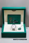 Rolex Land-Dweller (2026) - Ref. 127234 | Watch Scout thumbnail 10