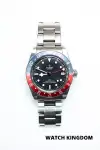 Tudor Black Bay (2022) - Ref. M79830RB-0010 | Watch Scout thumbnail 1