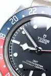 Tudor Black Bay (2022) - Ref. M79830RB-0010 | Watch Scout thumbnail 2