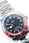 Tudor Black Bay (2022) - Ref. M79830RB-0010 | Watch Scout thumbnail 3