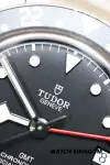 Tudor Black Bay (2022) - Ref. M79830RB-0010 | Watch Scout thumbnail 4