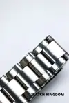 Tudor Black Bay (2022) - Ref. M79830RB-0010 | Watch Scout thumbnail 5