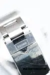 Tudor Black Bay (2022) - Ref. M79830RB-0010 | Watch Scout thumbnail 6