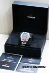 Tudor Black Bay (2022) - Ref. M79830RB-0010 | Watch Scout thumbnail 9