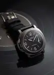 Panerai Luminor Marina (2009) - Ref. PAM00026 | Watch Scout thumbnail 1