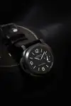 Panerai Luminor Marina (2009) - Ref. PAM00026 | Watch Scout thumbnail 2