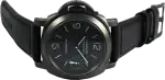 Panerai Luminor Marina (2009) - Ref. PAM00026 | Watch Scout thumbnail 3