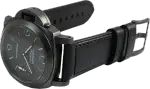 Panerai Luminor Marina (2009) - Ref. PAM00026 | Watch Scout thumbnail 4