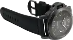Panerai Luminor Marina (2009) - Ref. PAM00026 | Watch Scout thumbnail 5