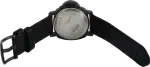 Panerai Luminor Marina (2009) - Ref. PAM00026 | Watch Scout thumbnail 6