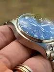 IWC Pilot (2018) - Ref. IW377710 | Watch Scout thumbnail 4