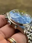 IWC Pilot (2018) - Ref. IW377710 | Watch Scout thumbnail 5