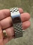 IWC Pilot (2018) - Ref. IW377710 | Watch Scout thumbnail 6