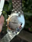 IWC Pilot (2018) - Ref. IW377710 | Watch Scout thumbnail 7