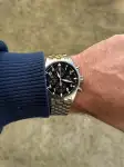 IWC Pilot (2018) - Ref. IW377710 | Watch Scout thumbnail 8