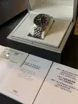 IWC Pilot (2018) - Ref. IW377710 | Watch Scout thumbnail 9