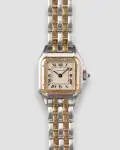 Cartier Panthère (1990s) - Ref. 1057917 | Watch Scout thumbnail 1