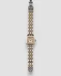Cartier Panthère (1990s) - Ref. 1057917 | Watch Scout thumbnail 11
