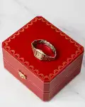 Cartier Panthère (1990s) - Ref. 1057917 | Watch Scout thumbnail 3