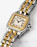 Cartier Panthère (1990s) - Ref. 1057917 | Watch Scout thumbnail 4