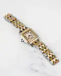 Cartier Panthère (1990s) - Ref. 1057917 | Watch Scout thumbnail 5
