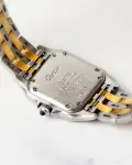 Cartier Panthère (1990s) - Ref. 1057917 | Watch Scout thumbnail 6