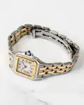 Cartier Panthère (1990s) - Ref. 1057917 | Watch Scout thumbnail 7