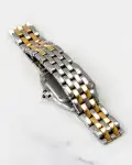 Cartier Panthère (1990s) - Ref. 1057917 | Watch Scout thumbnail 8
