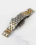 Cartier Panthère (1990s) - Ref. 1057917 | Watch Scout thumbnail 9