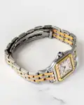 Cartier Panthère (1990s) - Ref. 1057917 | Watch Scout thumbnail 10