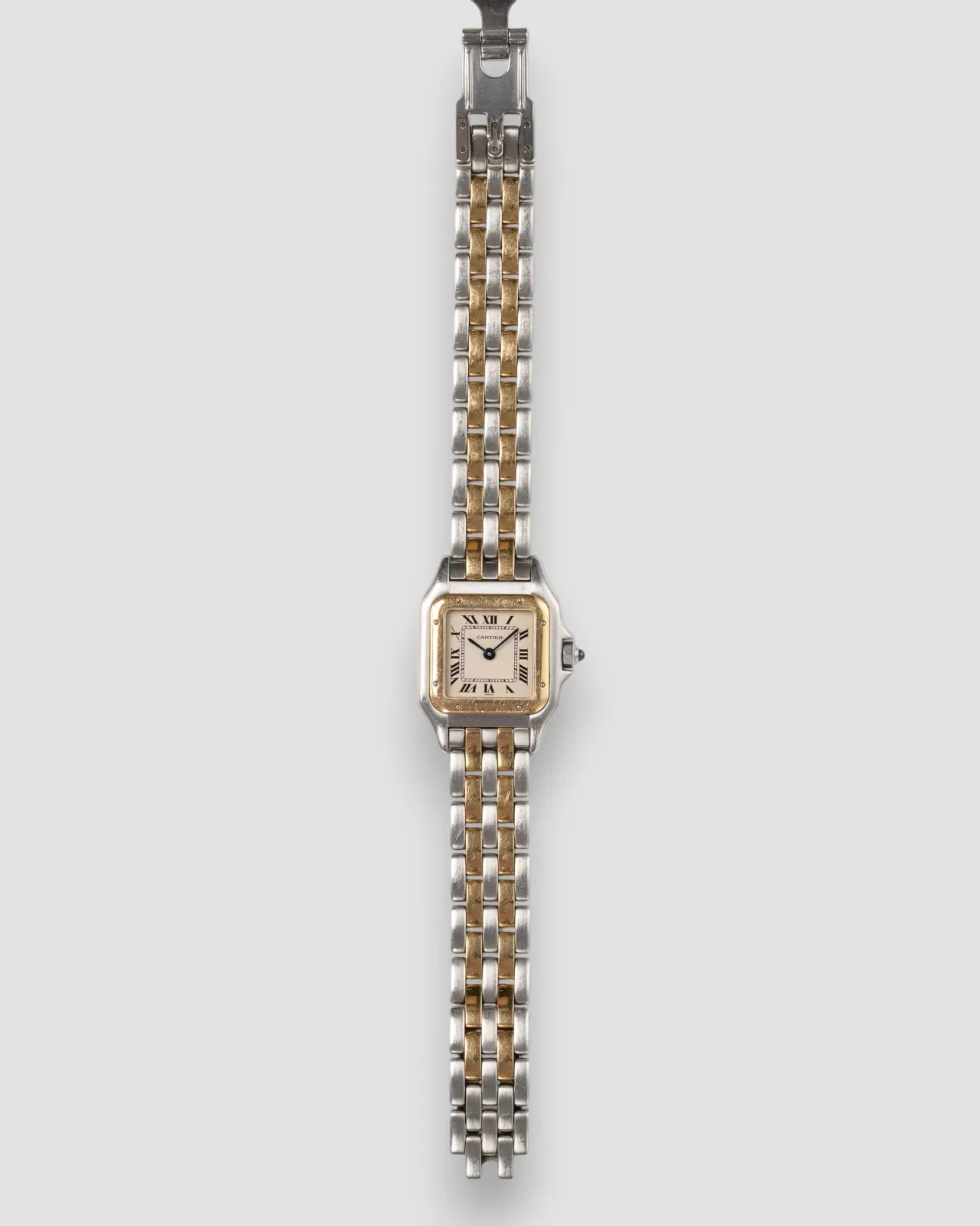 Cartier Panthère 1057917 Price in Australia | $8.6k, 1990s - image 11