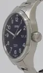 Oris Big Crown ProPilot Day Date - Ref. 7698 | Watch Scout thumbnail 2