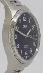 Oris Big Crown ProPilot Day Date - Ref. 7698 | Watch Scout thumbnail 3