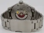 Oris Big Crown ProPilot Day Date - Ref. 7698 | Watch Scout thumbnail 5