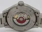 Oris Big Crown ProPilot Day Date - Ref. 7698 | Watch Scout thumbnail 6