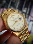 Rolex Day-Date (1987) - Ref. 18038 | Watch Scout thumbnail 7