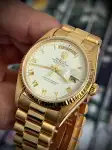 Rolex Day-Date (1987) - Ref. 18038 | Watch Scout thumbnail 8