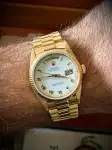 Rolex Day-Date (1987) - Ref. 18038 | Watch Scout thumbnail 9