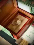 Rolex Day-Date (1987) - Ref. 18038 | Watch Scout thumbnail 10
