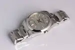 Rolex Oyster Perpetual - Ref. 114300 | Watch Scout thumbnail 1