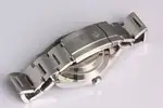 Rolex Oyster Perpetual - Ref. 114300 | Watch Scout thumbnail 2