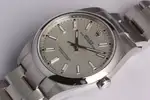 Rolex Oyster Perpetual - Ref. 114300 | Watch Scout thumbnail 3