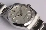Rolex Oyster Perpetual - Ref. 114300 | Watch Scout thumbnail 4