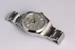 Rolex Oyster Perpetual - Ref. 114300 | Watch Scout thumbnail 5