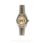 Rolex Lady-Datejust - Ref. 69173 | Watch Scout thumbnail 1