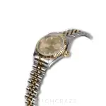 Rolex Lady-Datejust - Ref. 69173 | Watch Scout thumbnail 3
