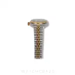Rolex Lady-Datejust - Ref. 69173 | Watch Scout thumbnail 4