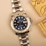 Rolex Yacht-Master (2020) - Ref. 126622 | Watch Scout thumbnail 1